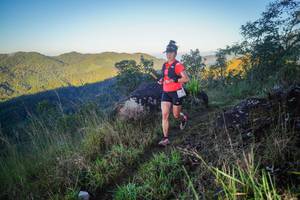 BIB: 
                            <button type="button" onclick="openModal(19051656)" class="btn btn-primary btn-sm float-right btn-popup" data-toggle="modal" data-target=".modal-high-quality">
                        <i class="fas fa-shopping-cart"></i> Add to Cart
                    </button>
                                            <button type="button" onclick="isThisMe(19051656, true)" class="btn btn-success btn-sm float-right btn-popup btn-isme hidden" data-toggle="tooltip" data-placement="bottom" title="นี่คือรูปของคุณใช่ไหม คลิกที่นี่เพื่อเอาเข้าอัลบั้ม">
                        <i class="fas fa-plus"></i> Add to album
                    </button>
                    <button type="button" onclick="isThisMe(19051656, false)" class="btn btn-warning btn-sm float-right btn-popup btn-isnotme hidden">
                        <i class="fas fa-ban"></i> Remove from album
                    </button>